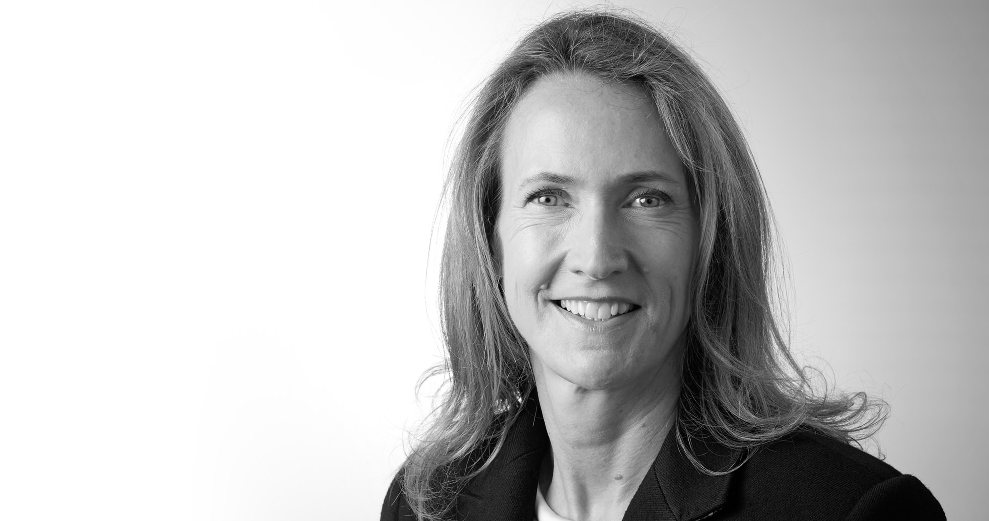 Tania Clark